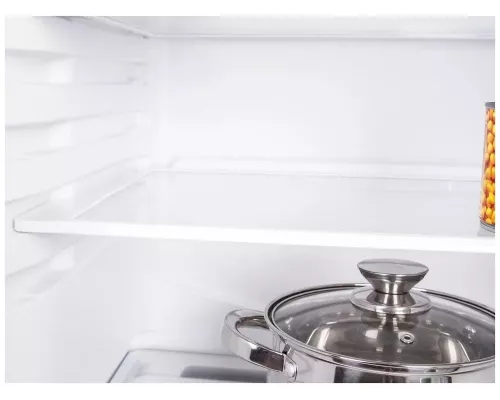 Холодильник Stinol STS 150