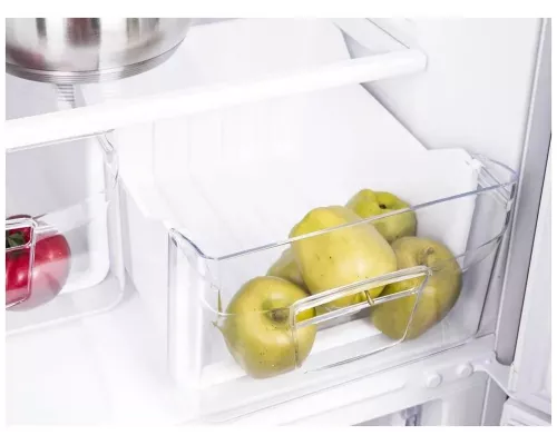 Холодильник Stinol STS 150