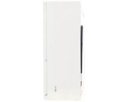 Холодильник Stinol STS 150