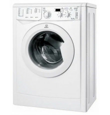 Стиральная машина Indesit IWSD 5085