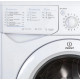 Стиральная машина Indesit IWSD 5085