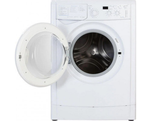 Стиральная машина Indesit IWSD 5085