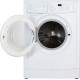 Стиральная машина Indesit IWSD 5085