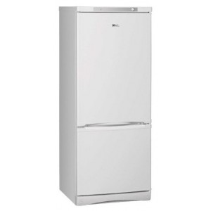 Холодильник Stinol STS 150