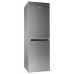 Холодильник Indesit DS 4160 S