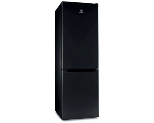 Холодильник Indesit DS 4180 E