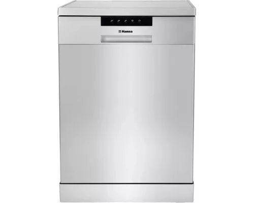 Посудомоечная машина Hansa ZWM626ESH