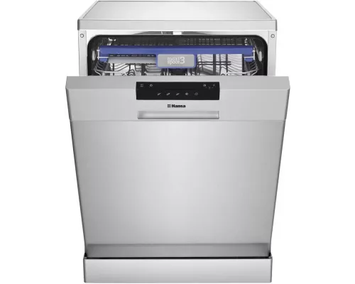 Посудомоечная машина Hansa ZWM626ESH