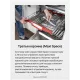 Посудомоечная машина Hansa ZWM626ESH