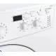 Стиральная машина Indesit IWSD 5085