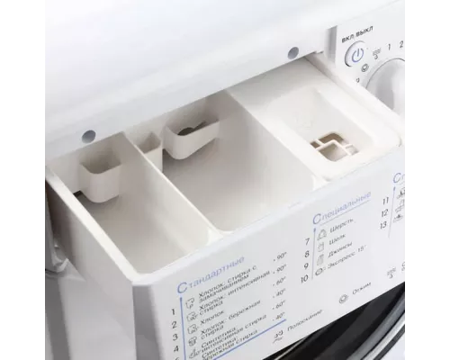 Стиральная машина Indesit IWSD 5085