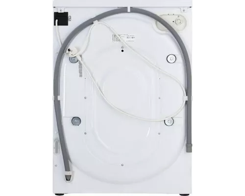 Стиральная машина Indesit IWSD 5085