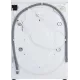 Стиральная машина Indesit IWSD 5085