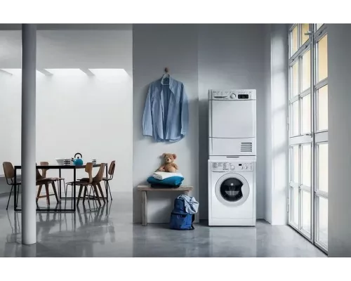 Стиральная машина Indesit IWSD 5085