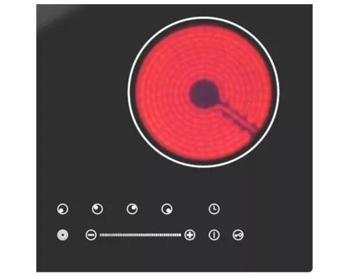 Варочная поверхность DARINA 4P E 329 B