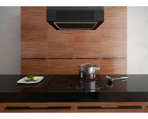 Варочная поверхность DARINA 4P E 329 B