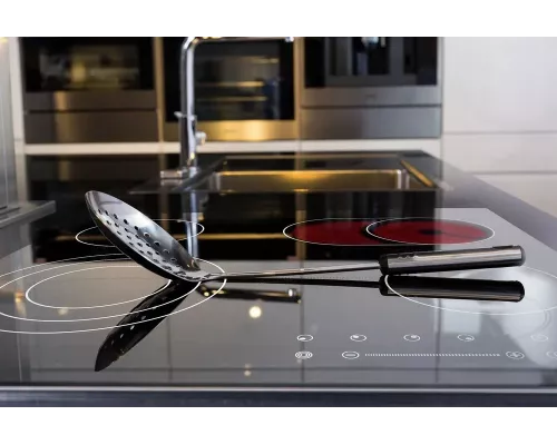 Варочная поверхность DARINA 4P E 329 B