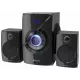 Акустическая система Defender X420 2.1 (65525)