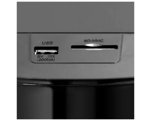 Акустическая система Defender X420 2.1 (65525)