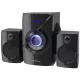 Акустическая система Defender X420 2.1 (65525)