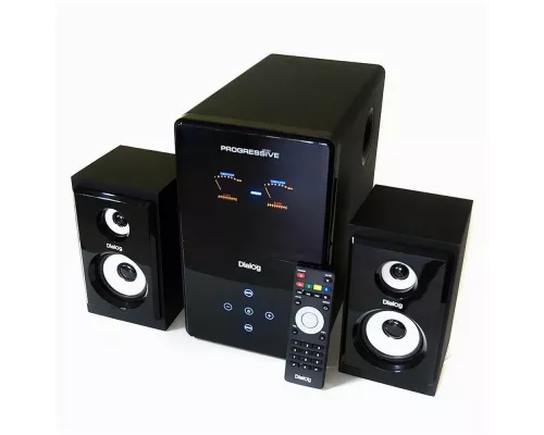 Акустическая система Dialog AP-220