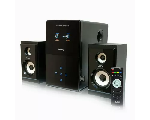 Акустическая система Dialog AP-220