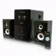 Акустическая система Dialog AP-220