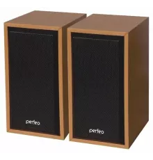 Акустическая система Perfeo CABINET 2.0 PF_4326