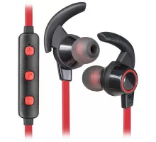 Беспроводные наушники Defender OutFit B725