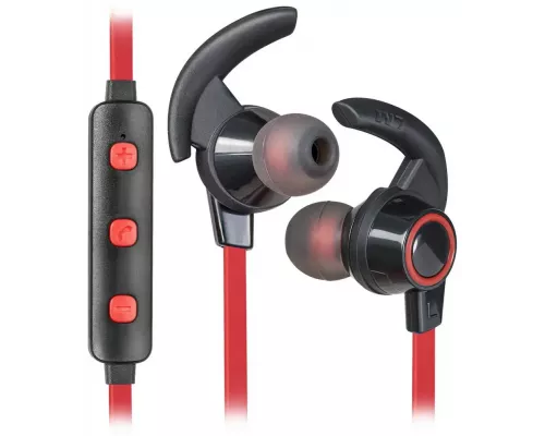 Беспроводные наушники Defender OutFit B725
