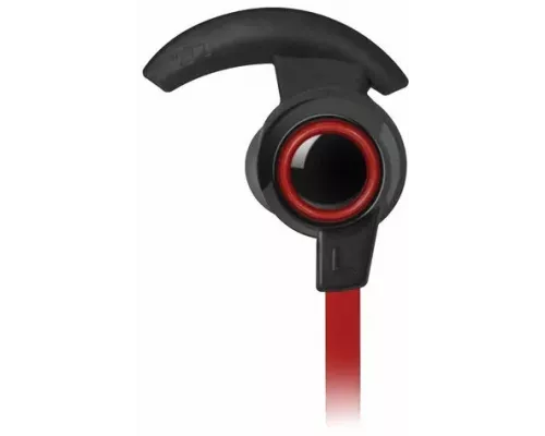 Беспроводные наушники Defender OutFit B725