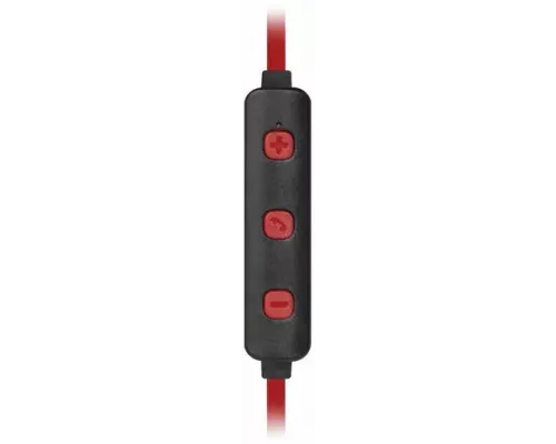 Беспроводные наушники Defender OutFit B725