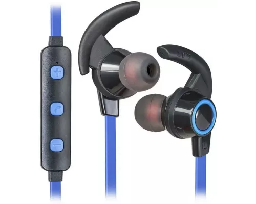 Беспроводные наушники Defender OutFit B725