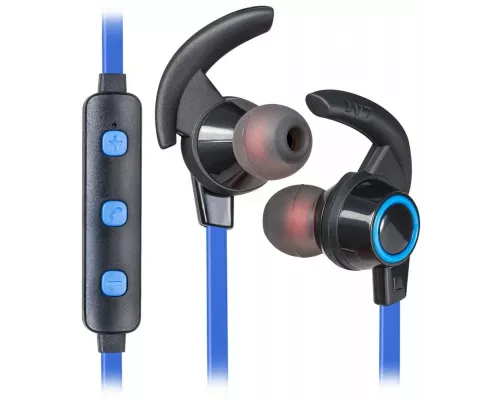 Беспроводные наушники Defender OutFit B725