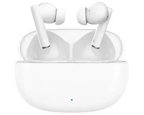 Беспроводные наушники Honor Choice EarBuds X3 WHITE