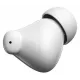 Беспроводные наушники Honor Choice EarBuds X3 WHITE