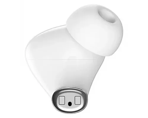 Беспроводные наушники Honor Choice EarBuds X3 WHITE