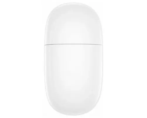 Беспроводные наушники Honor Choice EarBuds X3 WHITE