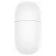 Беспроводные наушники Honor Choice EarBuds X3 WHITE