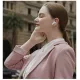 Беспроводные наушники Honor Choice EarBuds X3 WHITE