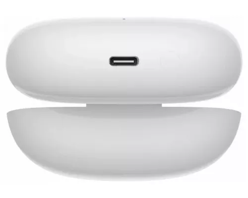 Беспроводные наушники Honor Choice EarBuds X3 WHITE