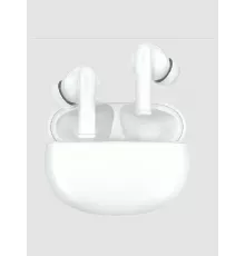 Беспроводные наушники Honor Earbuds X5S
