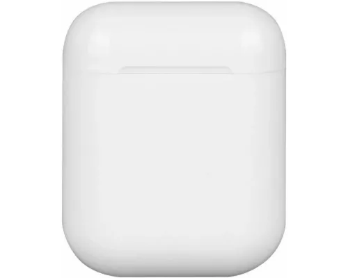 Беспроводные наушники TFN Air Jam White