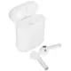 Беспроводные наушники TFN Air Jam White