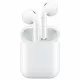 Беспроводные наушники TFN Air Jam White