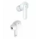 Беспроводные наушники TWS Flybuds Pro white