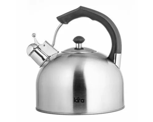 Чайник LARA LR00-06