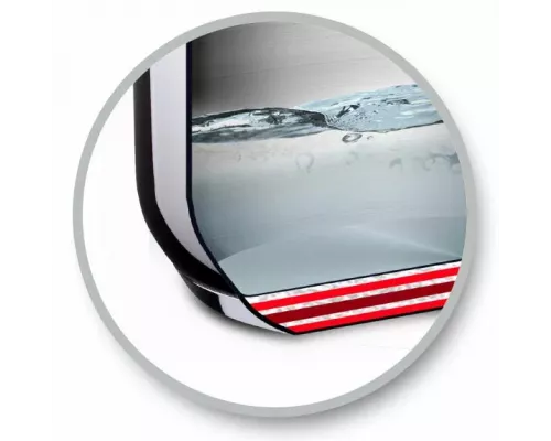 Чайник LARA LR00-06