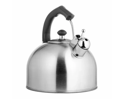 Чайник LARA LR00-06