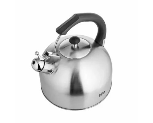 Чайник LARA LR00-06